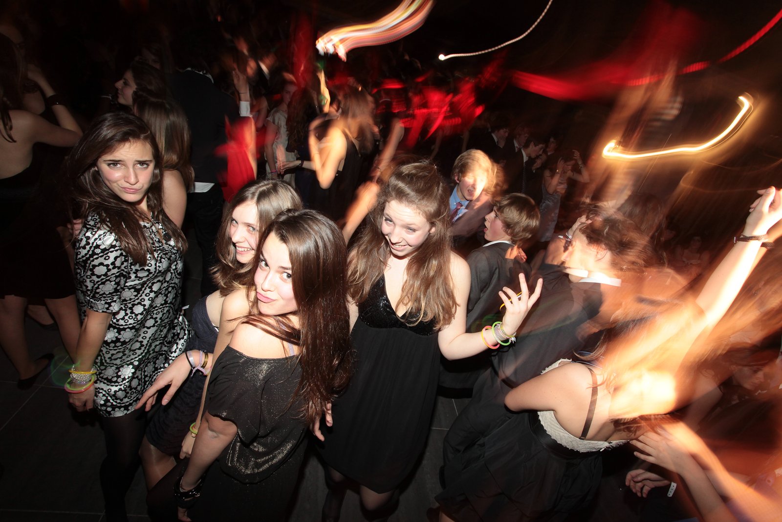 Soirées 020602-0696