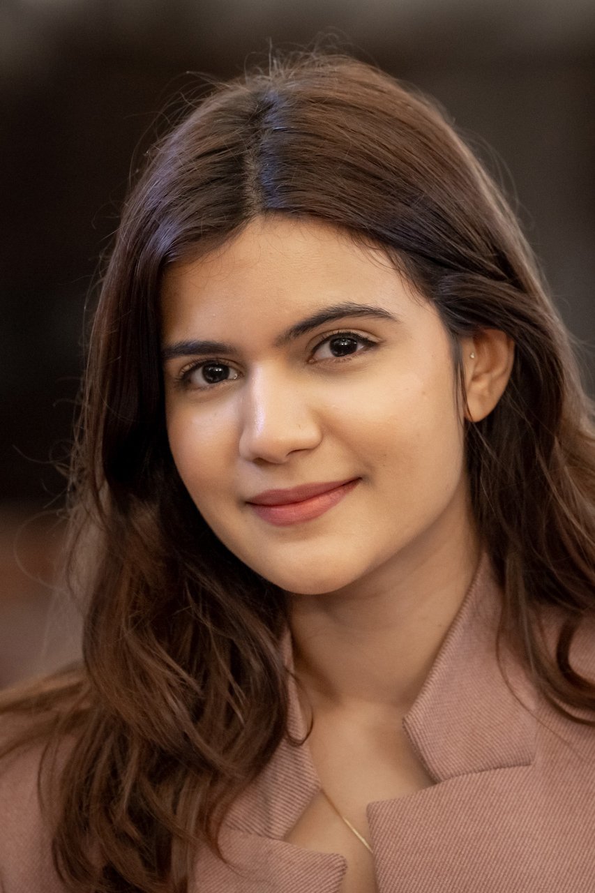 Portraits 012_1718 Carrousel