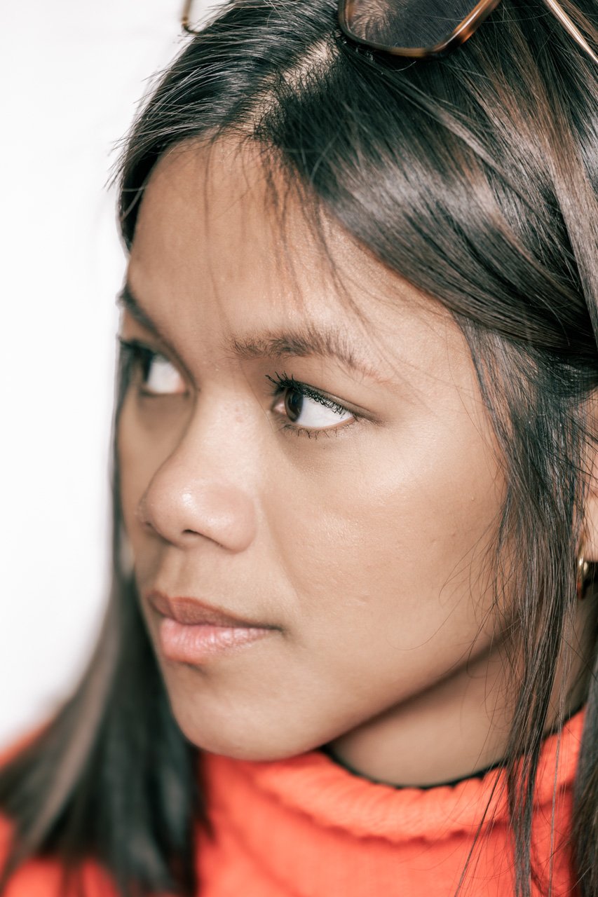 Portraits 014_1466 Carrousel