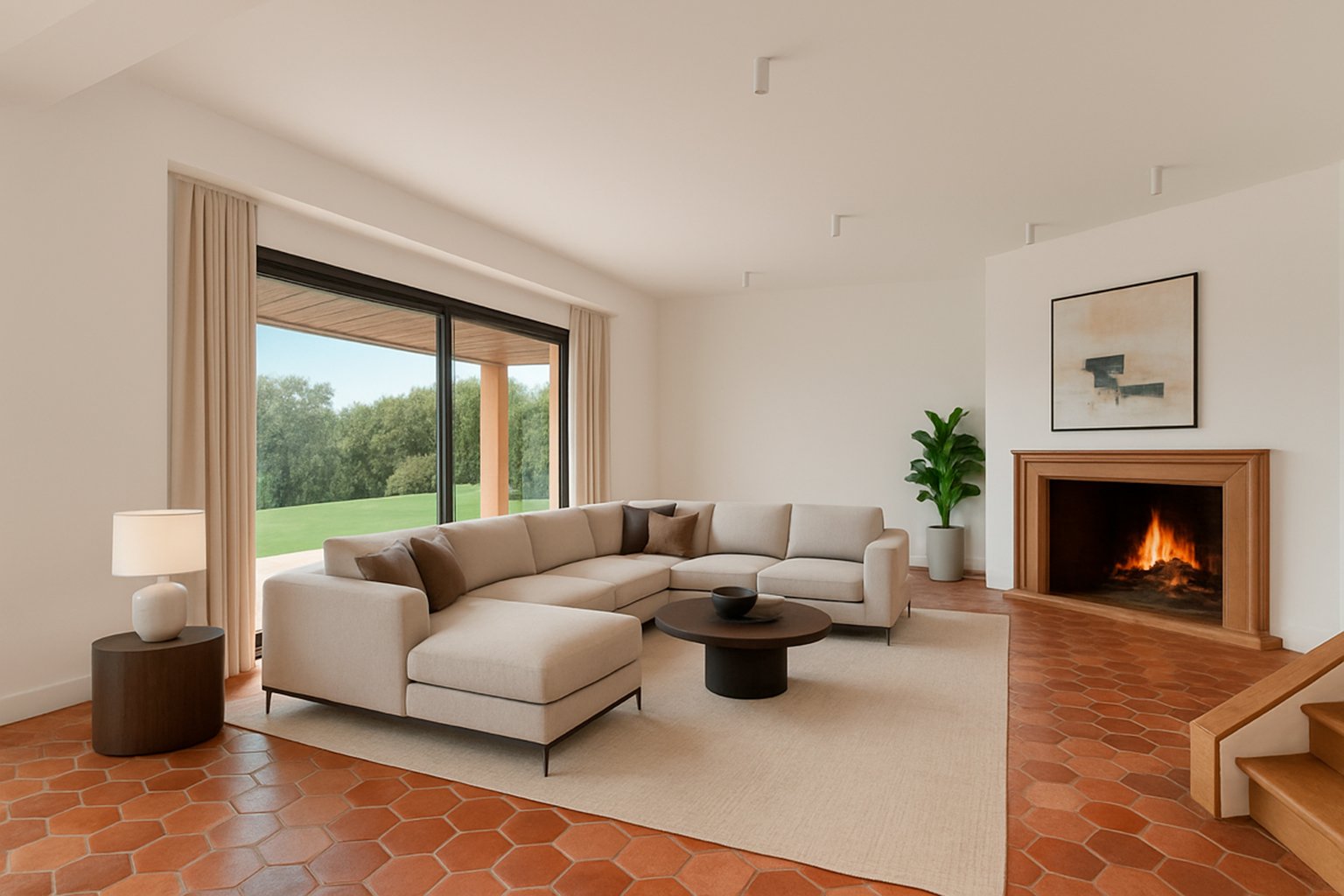 Virtual Staging AI-012