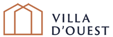 logo Villa d'Ouest