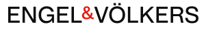 Logo Engel & Volkers 2