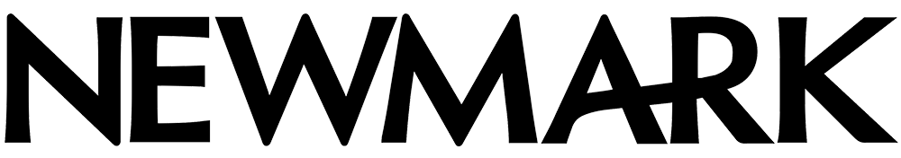 Logo NEWMARK