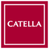 Logo Catella