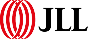 Logo JLL-2