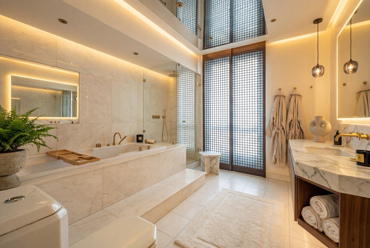 Prompt_Apt_01-Bathroom 100_0438 - Grande