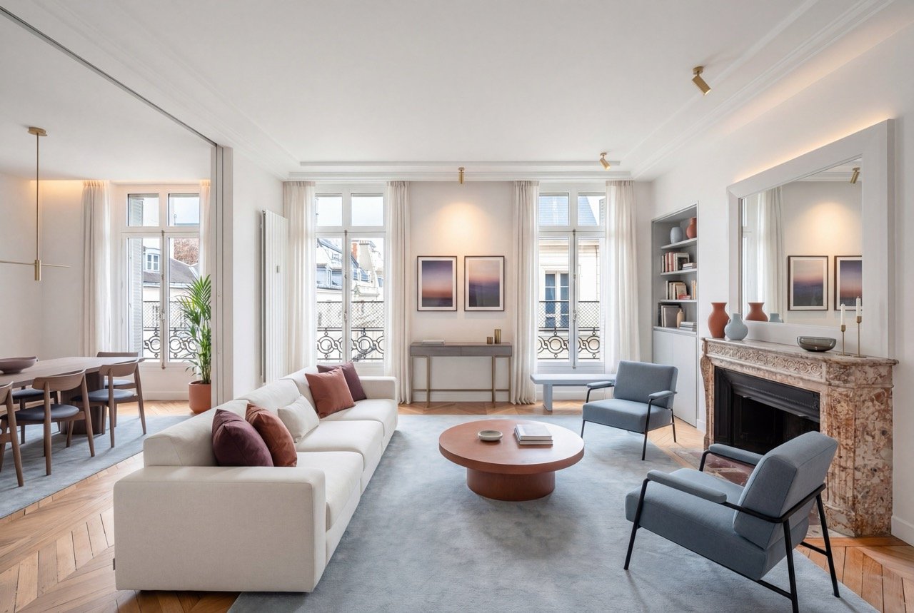 VS Prompt_Salon-02 020_4870 - Grande