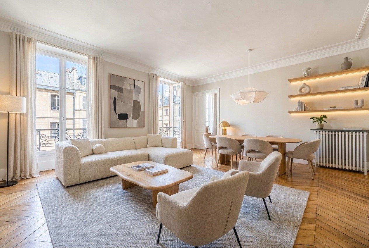 VS Prompt_Salon-06-2 020_3915 - Grande