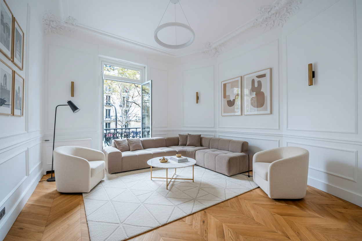 Virtual Staging AI-018