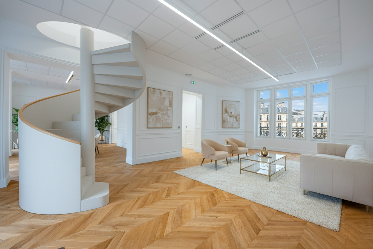 Virtual Staging AI-019