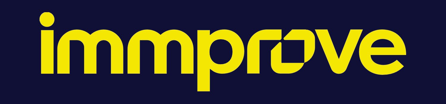 Logo Immprove
