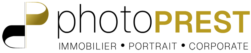 2026_Logo PP LONG B&G No BG RETINA