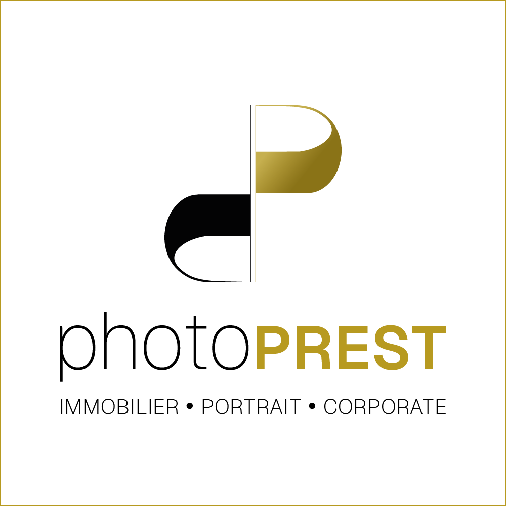 Photoprest