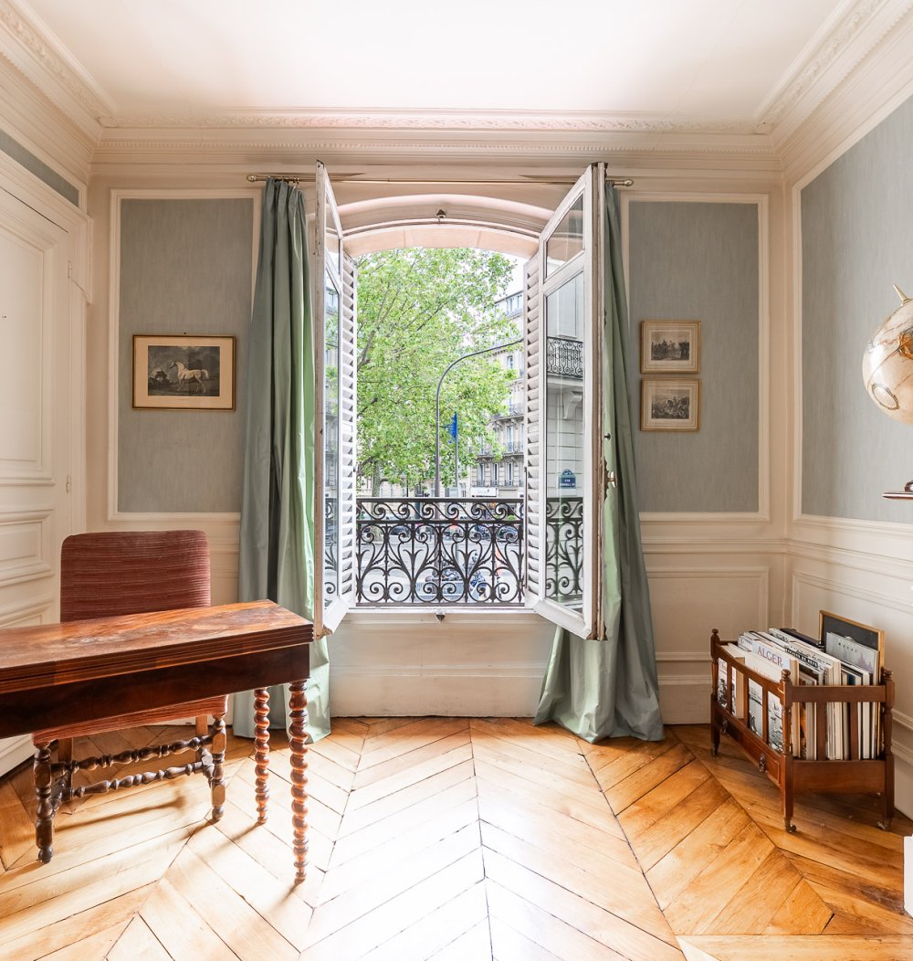 05-P08_QSrdL - 014_6578