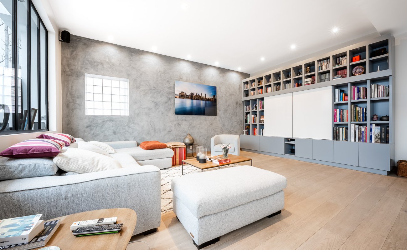 B92_CQVDrdB - Web - 012_0680-HDR