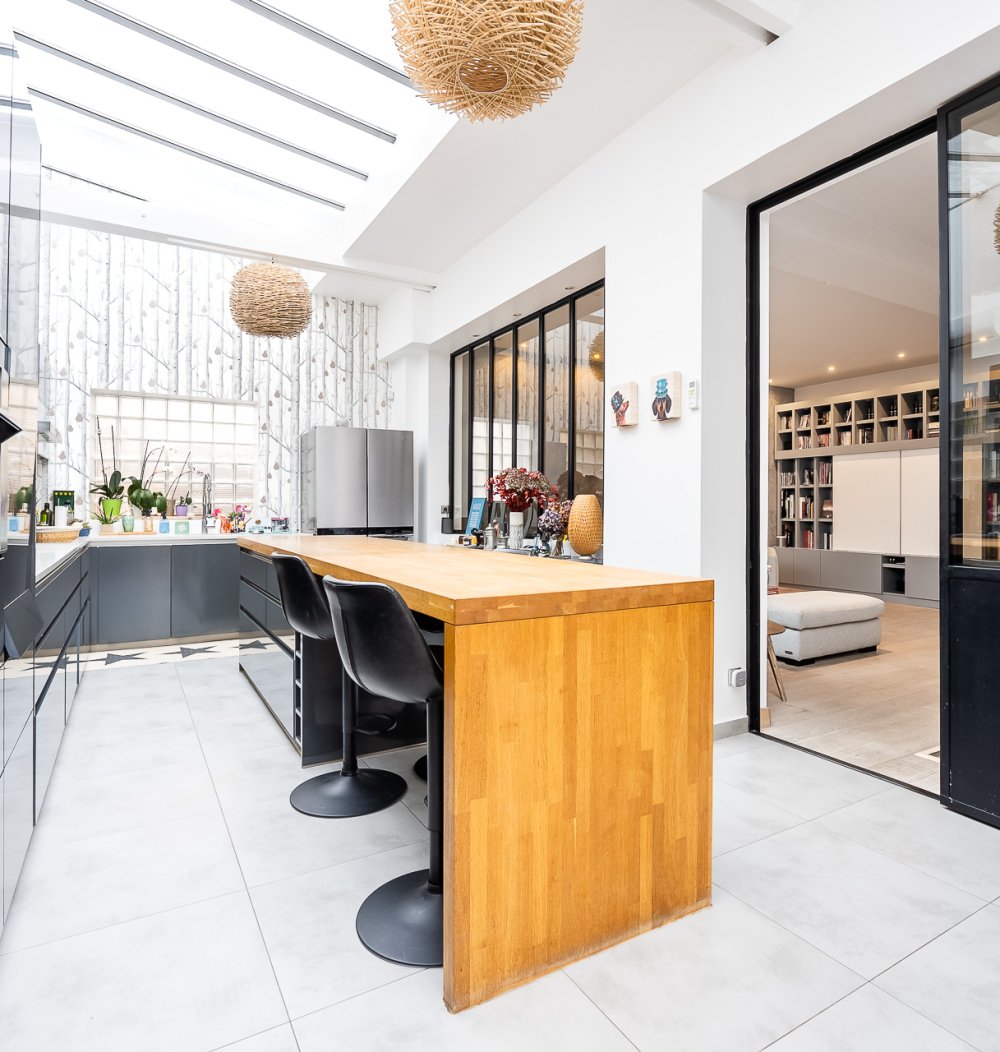 B92_CQVDrdB - Web - 012_0771-HDR