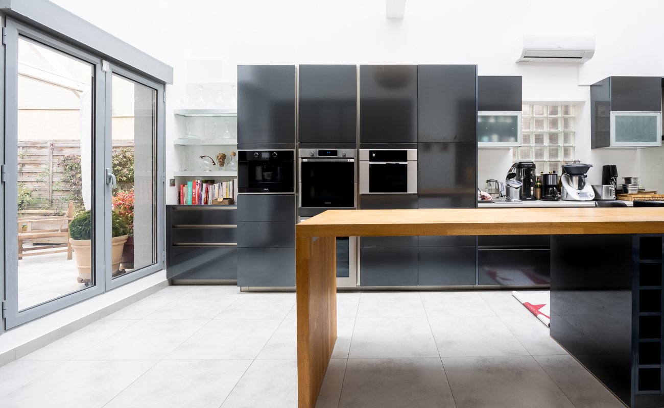 B92_CQVDrdB - Web - 012_0778-HDR