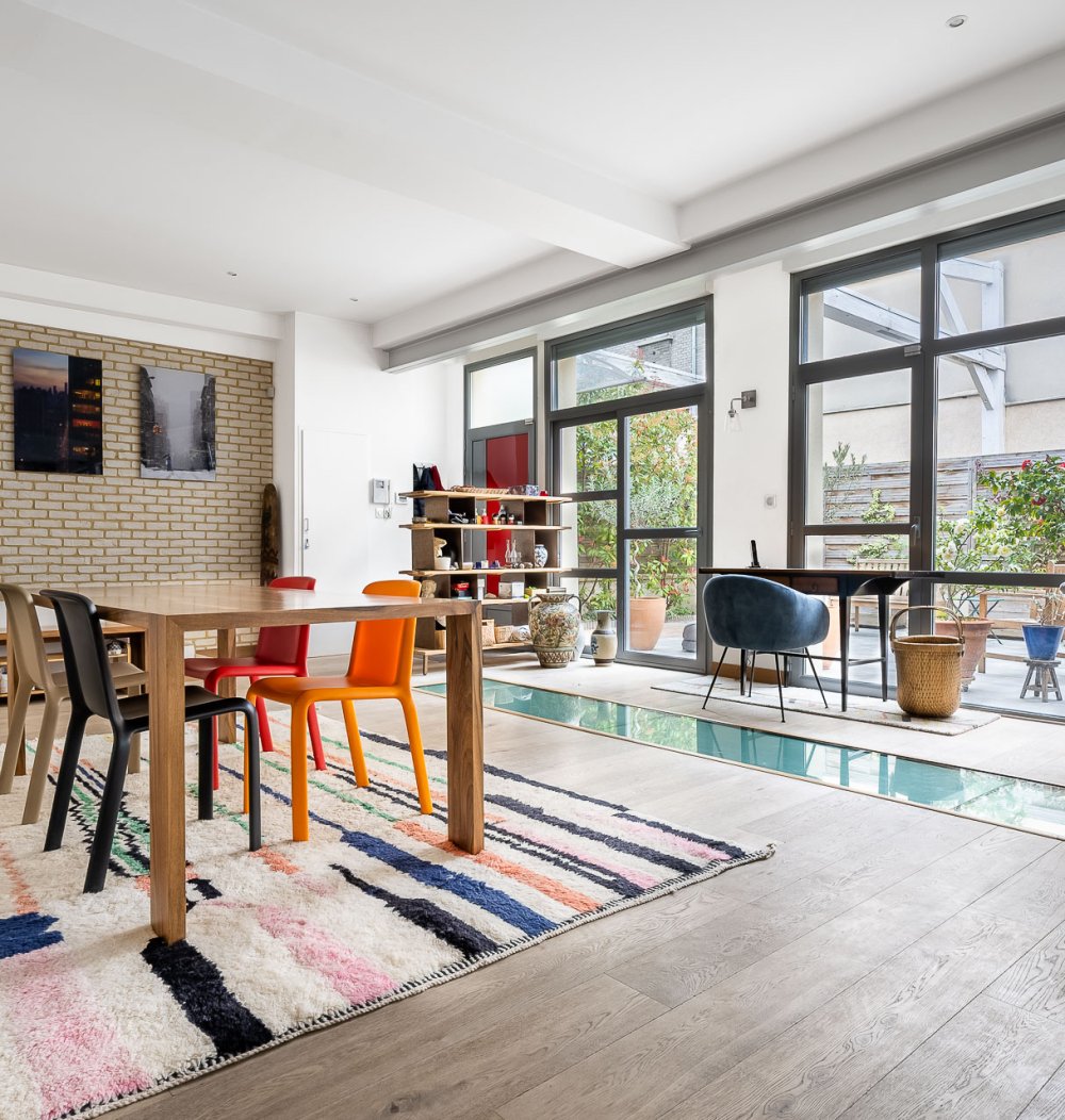 B92_CQVDrdB - Web - 012_0842-HDR