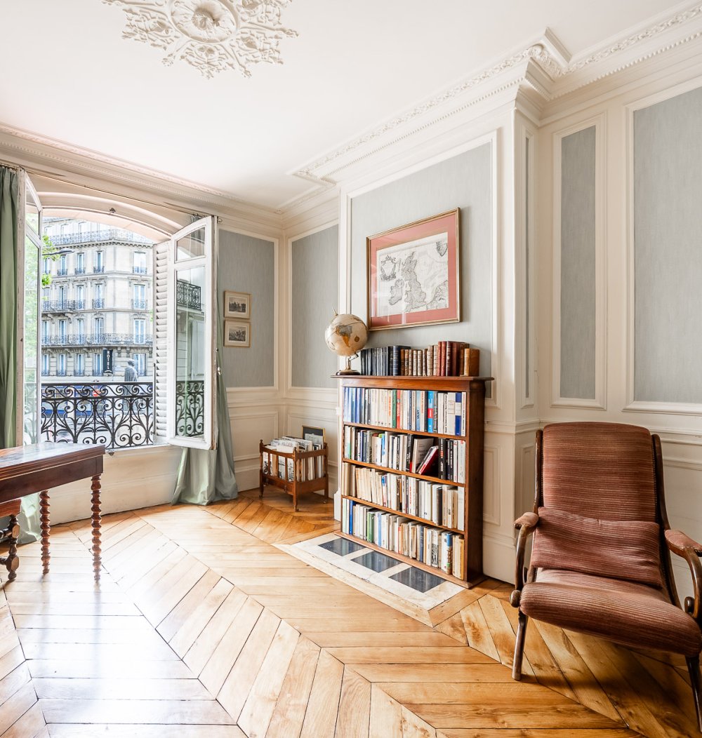 P08_QSrdL - 014_6557