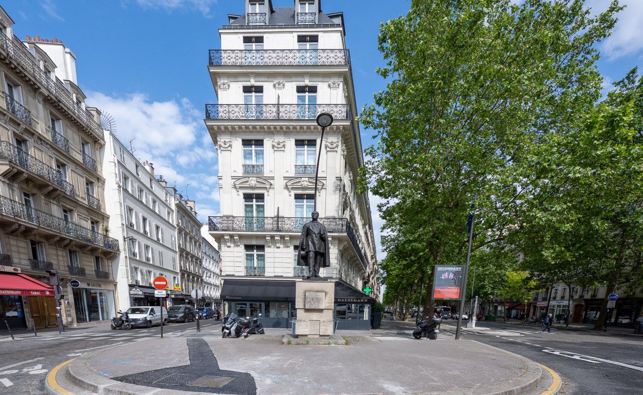 P08_QSrdL - 014_6742