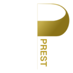 PICTO PP SQ W&G No BG Sml