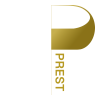 PICTO PP SQ W&G No BG PICTO PP SQ W&G No BG